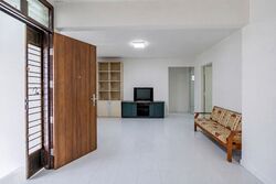 Blk 161 Simei Road (Tampines), HDB 4 Rooms #577146481